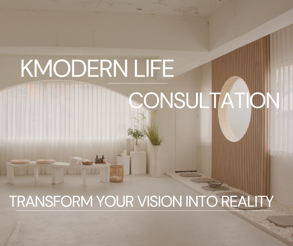 The Keyzma Roadmap: Precision Designed