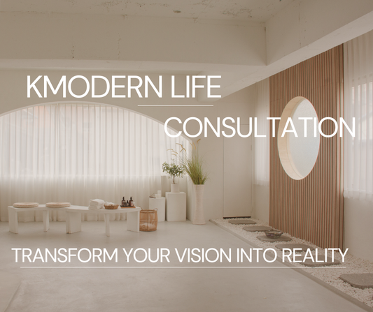 The Keyzma Roadmap: Precision Designed